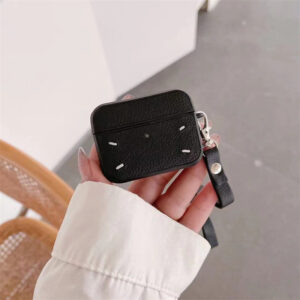 24-25AW メゾンマルジェラ AirPod ケース 楽天市場】エムエムシックス メゾンマルジェラ MM6 Maison