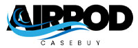 airpodscasebuy
