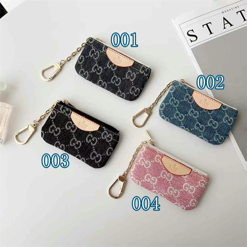 gucci 小銭入れ ケース ブランド コインケース 人気 おしゃれ