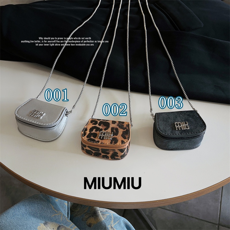 20-60代 人気ファッションブランド airpods ケース miumiu airpods pro ケース ハイ ブランド 安い イヤホン