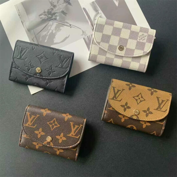 ヴィトン 財布 レディース ブランドコピー 人気 ルイ ヴィトン 名刺 入れ カード ケース ハイ ブランド スーパーコピー コンパクト 財布 カード 入れ ブランド